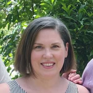 Meet your Posher, Deborah